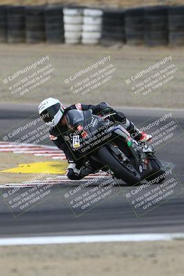 media/Aug-29-2025-TrackDaz (Fri) [[e7163b0dc3]]/A Group/10am (Turn 3)/